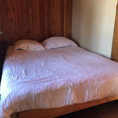 Bourgogne Appart Hotel Saint-Berain-sous-Sanvignes Zewnętrze zdjęcie