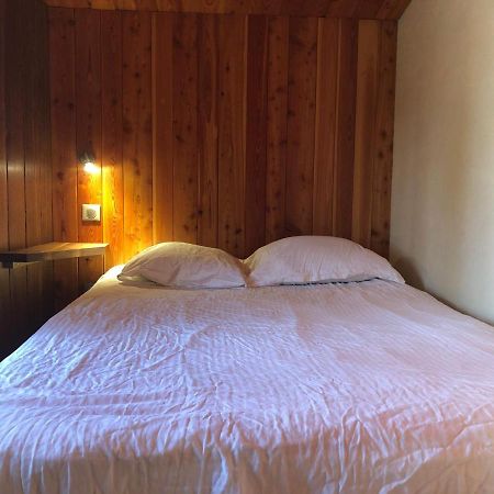 Bourgogne Appart Hotel Saint-Berain-sous-Sanvignes Zewnętrze zdjęcie