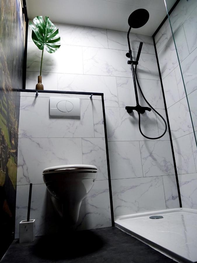 Bourgogne Appart Hotel Saint-Berain-sous-Sanvignes Zewnętrze zdjęcie