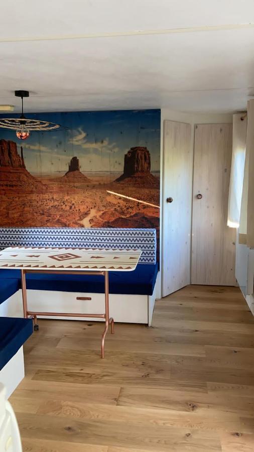 Bourgogne Appart Hotel Saint-Berain-sous-Sanvignes Zewnętrze zdjęcie