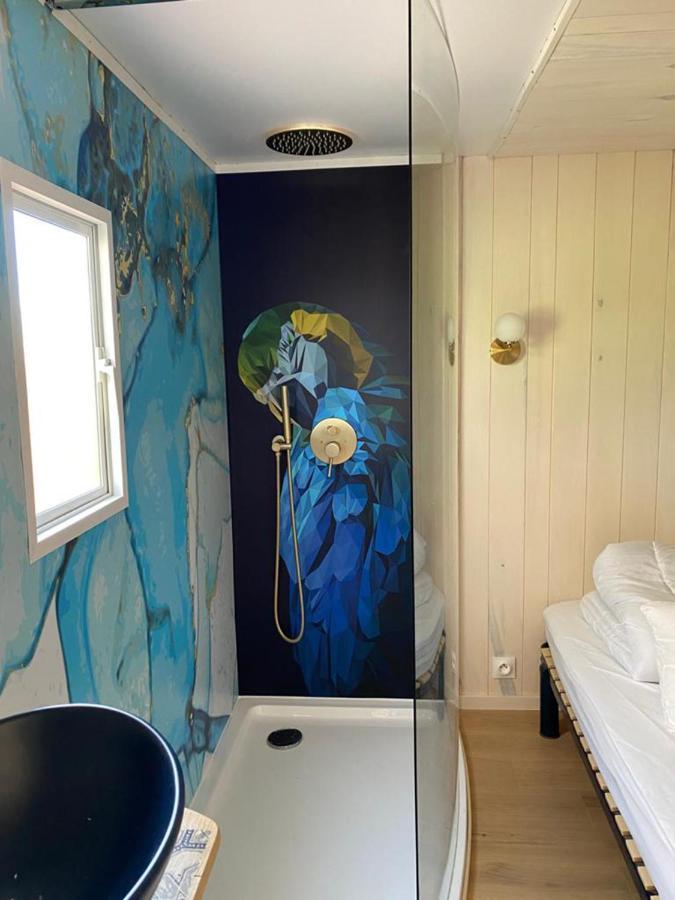 Bourgogne Appart Hotel Saint-Berain-sous-Sanvignes Zewnętrze zdjęcie