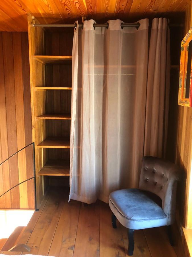 Bourgogne Appart Hotel Saint-Berain-sous-Sanvignes Zewnętrze zdjęcie