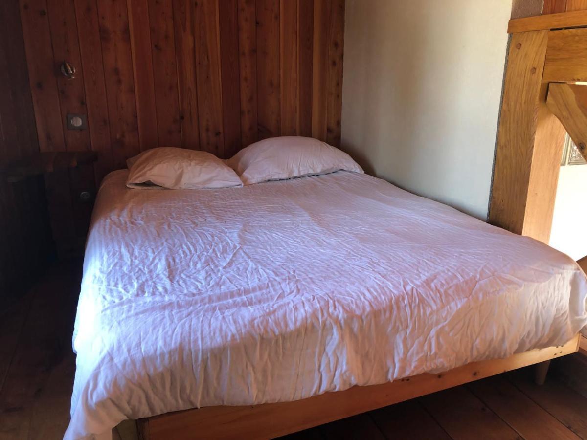 Bourgogne Appart Hotel Saint-Berain-sous-Sanvignes Zewnętrze zdjęcie