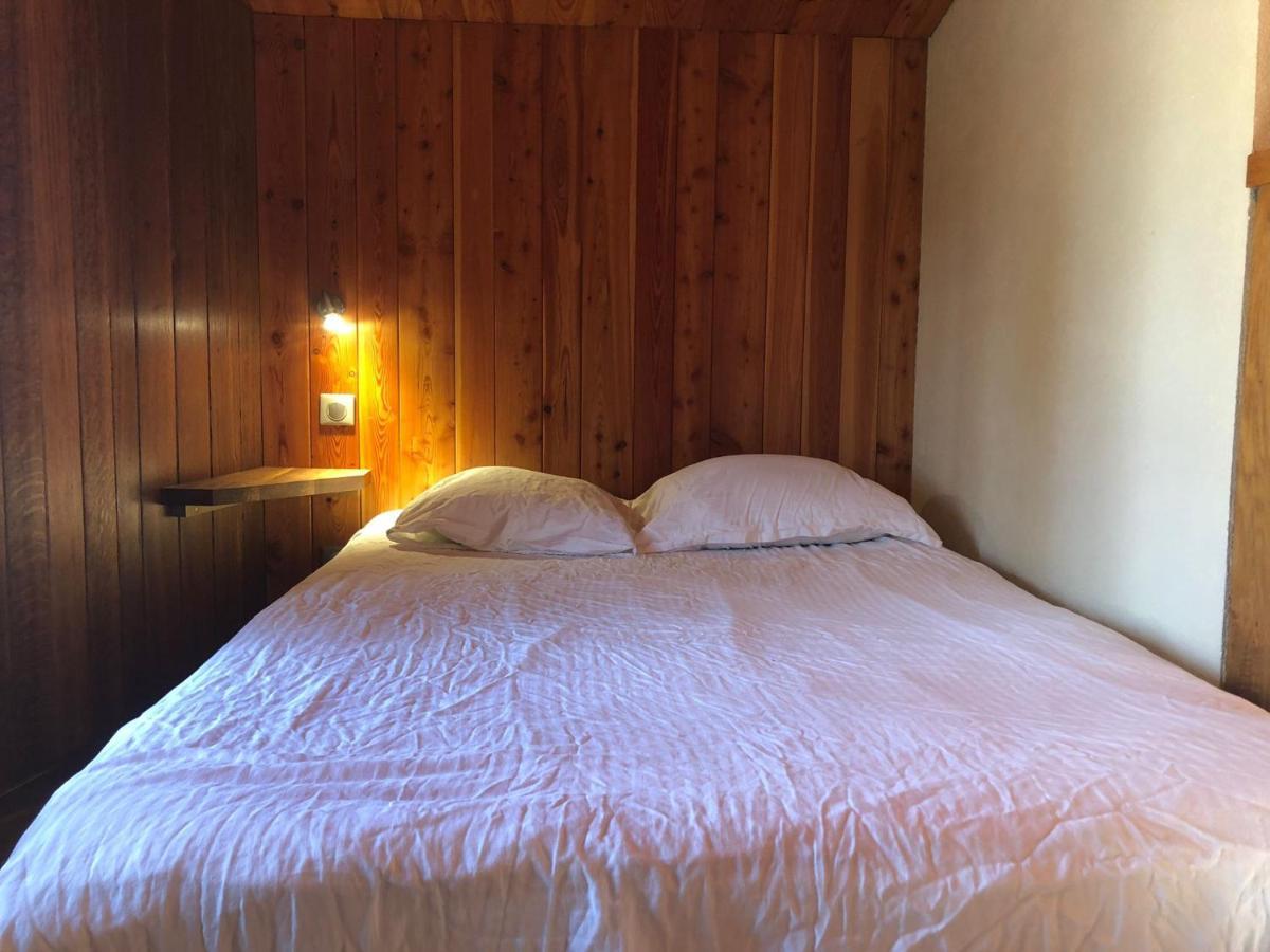 Bourgogne Appart Hotel Saint-Berain-sous-Sanvignes Zewnętrze zdjęcie